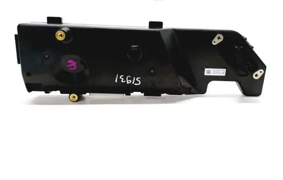Tesla Model 3 Other control units/modules 1106394-01-L