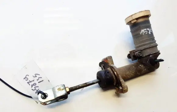 Mitsubishi Lancer Clutch master cylinder
