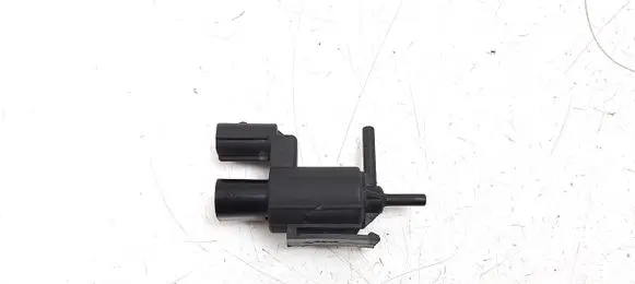 Chevrolet Epica Turbo solenoid valve