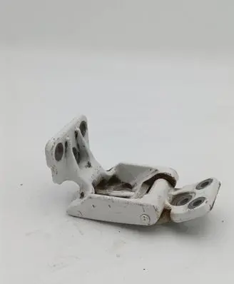 Volkswagen Crafter Tailgate/trunk/boot hinge 7C0827152