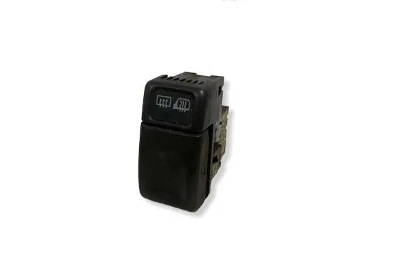 Volvo S70 V70 V70 XC Windscreen/window heater switch 9162952 97W45K