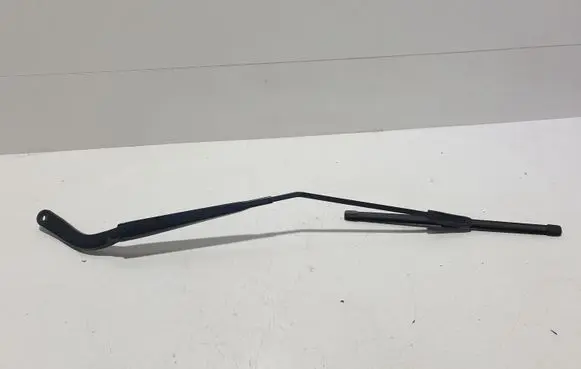 Renault Twingo III Front wiper blade arm 288866123R