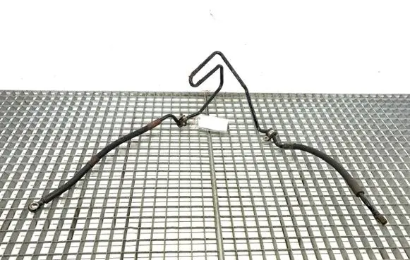 Audi A3 S3 8L Brake booster pipe/hose 