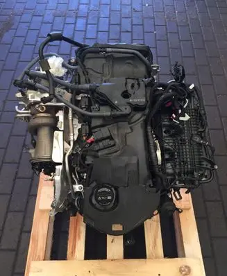 Mercedes-Benz C W206 Headlining 254915