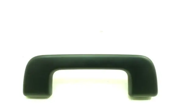 Toyota RAV 4 (XA40) Front interior roof grab handle 7461012130