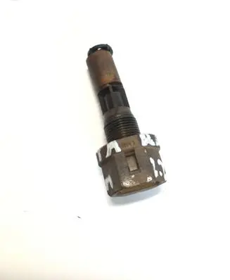 Opel Antara Oil level sensor 