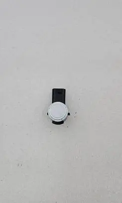 Tesla Model Y Parking PDC sensor 1127503-11-D