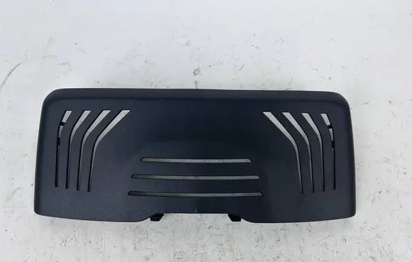 BMW X3 G01 Rearview mirror trim 9364753