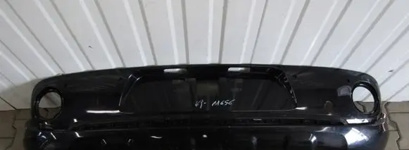 KIA Soul Rear bumper 86695-B2580