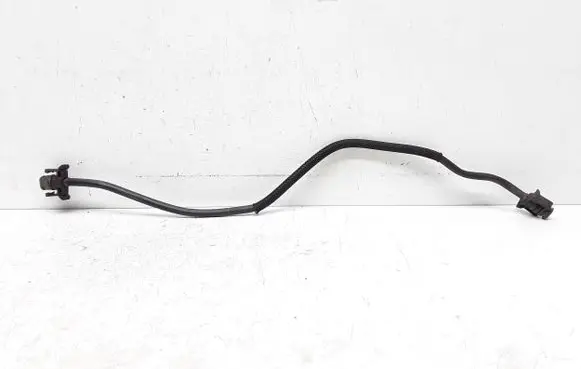 Volvo XC60 Engine coolant pipe/hose