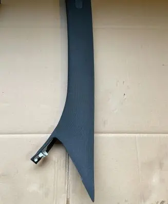 Mercedes-Benz C W205 (A) pillar trim 2056905901