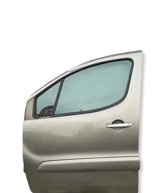 Citroen Berlingo Front door 