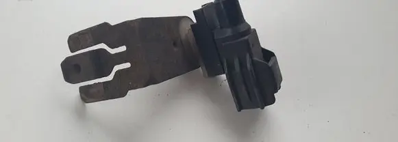 Toyota Prius (XW30) Outside/exterior temperature sensor 