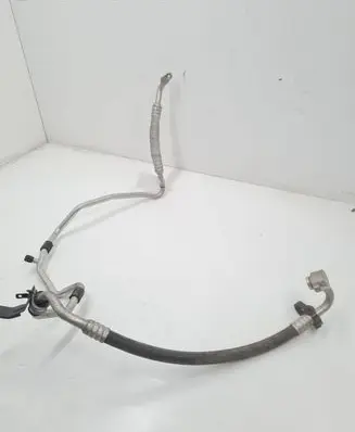 Audi A3 S3 A3 Sportback 8P Air conditioning (A/C) pipe/hose 1K0820743BT
