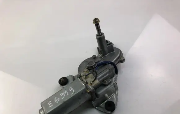 Mazda Demio Wiper motor 8492001253