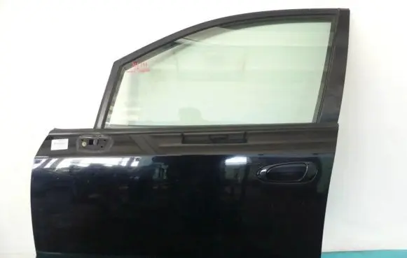 Honda Stream Front door IMPRK1329500