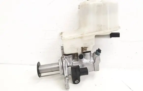 Audi TT TTS RS Mk3 8S Master brake cylinder 502611301G 32672006