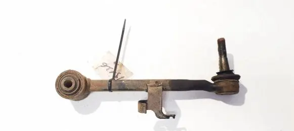 Lexus GS 300 350 430 450H Rear upper control arm/wishbone