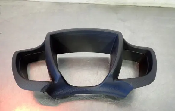 Toyota Urban Cruiser (XP110) Speedometer (instrument cluster)