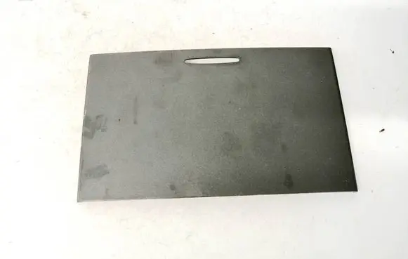 Volkswagen Phaeton Other interior part 313500800