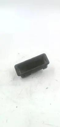 BMW 3 E90 E91 Tailgate/trunk/boot exterior handle 7118158 51247118158