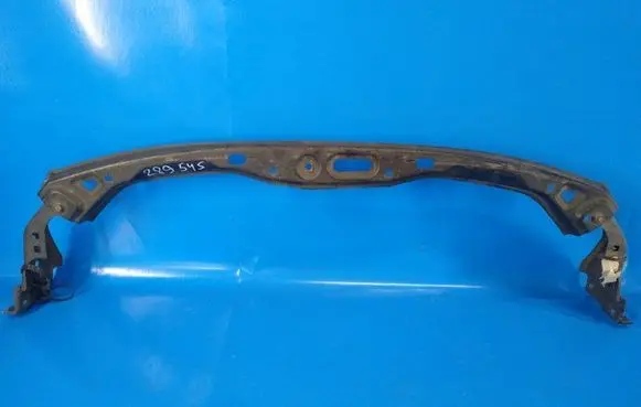 Toyota Land Cruiser (J150) Front bumper mounting bracket 5252160110