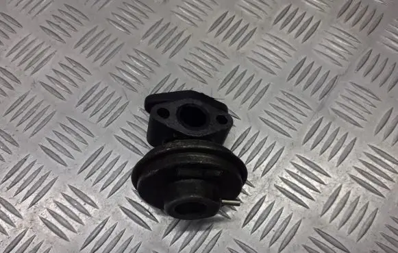 Nissan Primera EGR valve