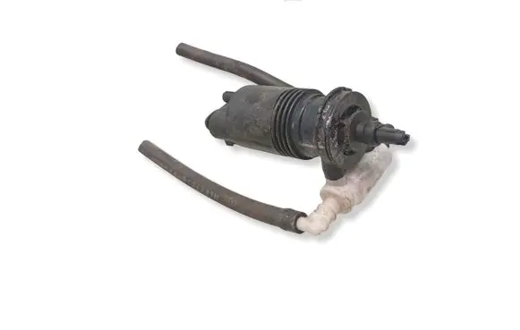 Mercedes-Benz ML W164 Windscreen/windshield washer pump A1648600021