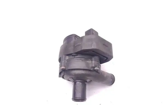 Mercedes-Benz Sprinter W906 Electric auxiliary coolant/water pump A2118350028 3130691163