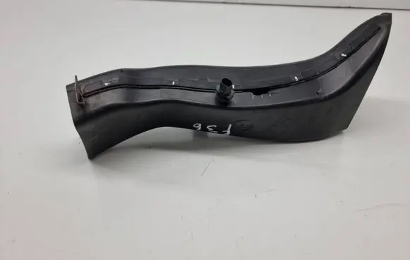BMW 4 F36 Gran coupe Air intake hose/pipe 15677210