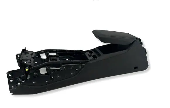 Audi A5 Armrest 8B3863241 45690 8B3864207A
