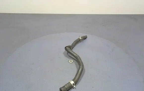 Hyundai i30 Engine coolant pipe/hose 25451-F3300