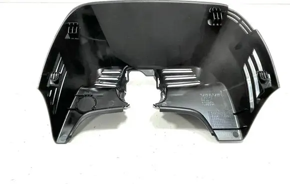 Volvo XC90 Rearview mirror trim 31371106 31402550