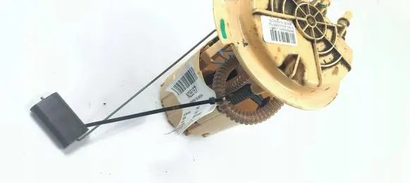 Fiat Freemont In-tank fuel pump 68050334AB