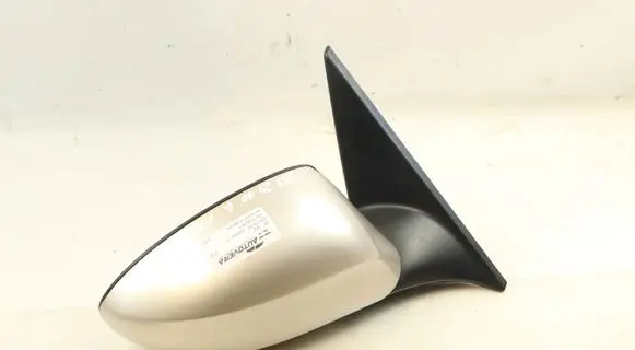 BMW Z4 E89 Front door electric wing mirror 