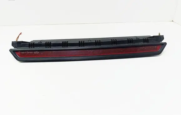 Volkswagen PASSAT B5 Third/center stoplight 3B9945097A