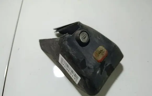 Fiat Ulysse Front door lock (next to the handle) 