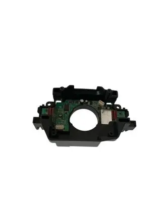 Volvo S80 Steering angle sensor 9452389
