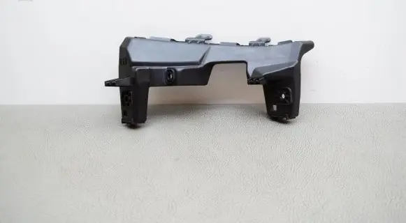 KIA Sportage Front bumper mounting bracket 86551F1000