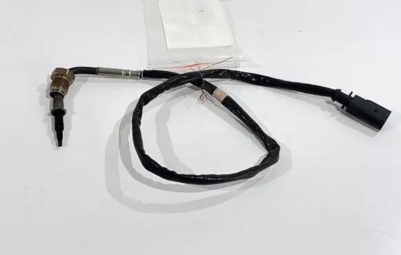 Audi A4 S4 B9 Exhaust gas temperature sensor 8W0906088E