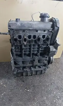 Audi A3 S3 8L Engine 038103373A