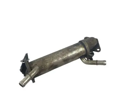 Ford Transit EGR valve cooler 6C1Q9F464AE