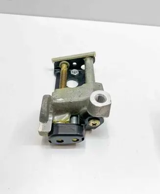 Mercedes-Benz SL R129 Seat belt height adjuster A1298600488 1298600488