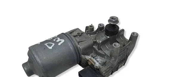 Volvo V60 Wiper motor 30753493