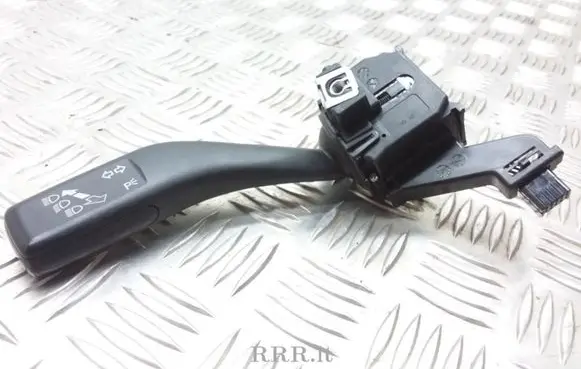 Volkswagen Caddy Indicator stalk 1K0953513E