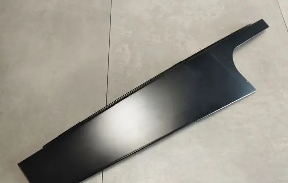 BMW X4M F98 Other interior part