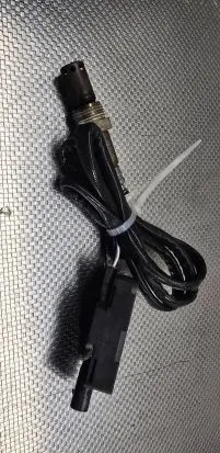 Skoda Kodiaq Lambda probe sensor 05N907807D