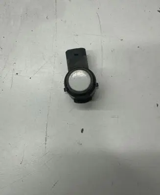 BMW X5 F15 Parking PDC sensor 8ZL096011 00006826079