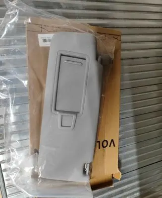 Audi Q2 - Sun visor 8v5857551pea7