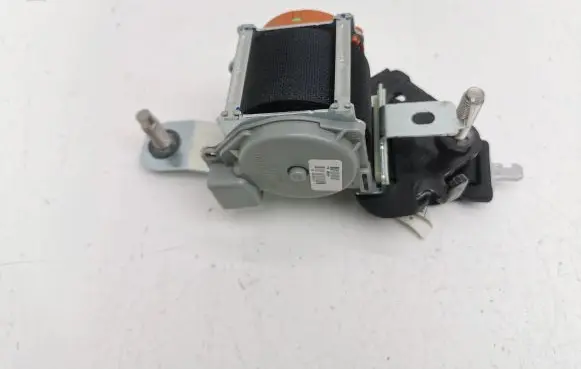 Honda HR-V Roof seat belt 